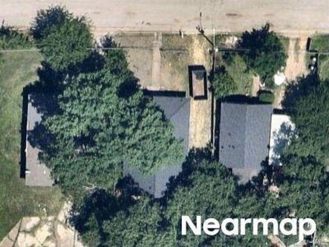 House for sale in Fort Worth, Texas