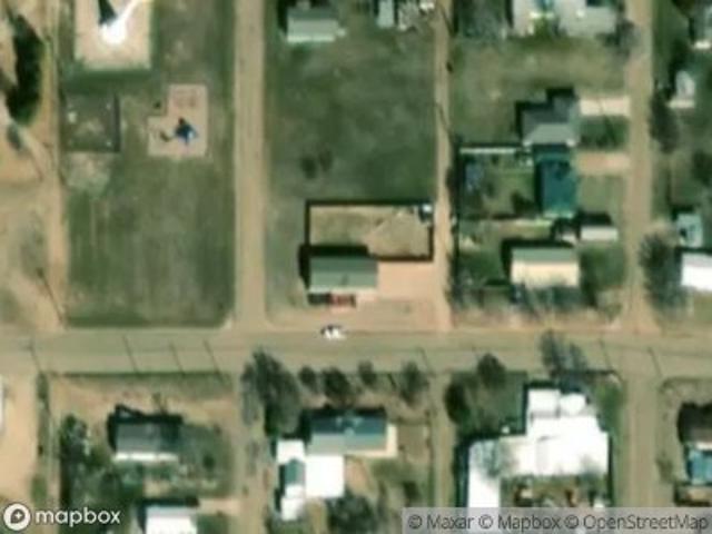 House for sale in Petersburg, Texas