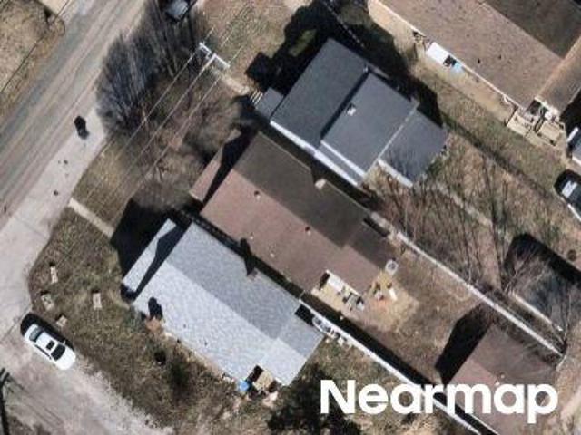House for sale in Missouri