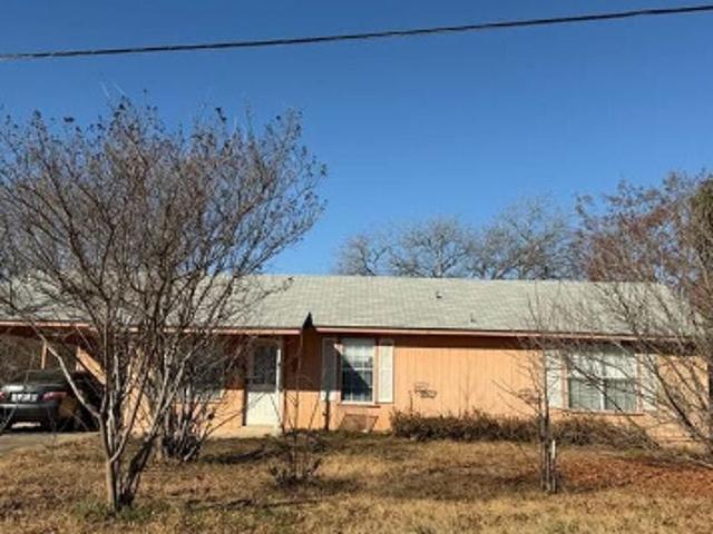 House for sale in Medina, Texas