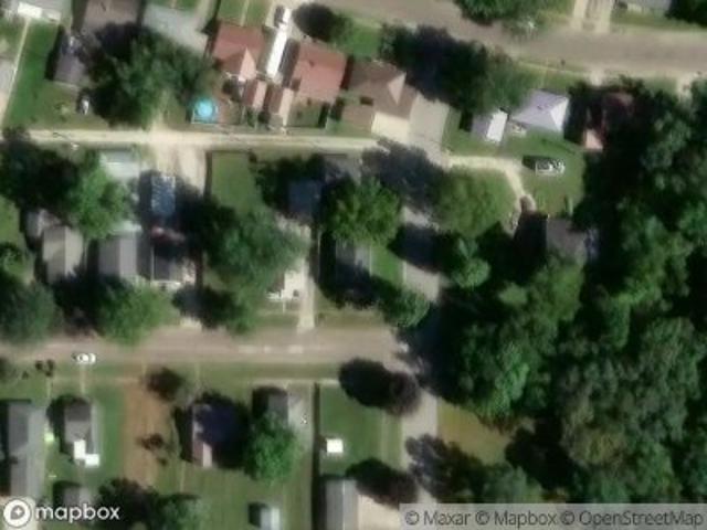 House for sale in Fort Madison, Lee County