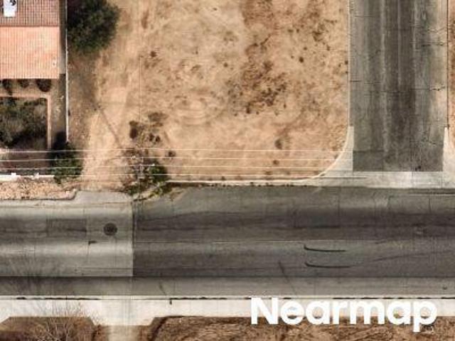 House for sale in Yucaipa