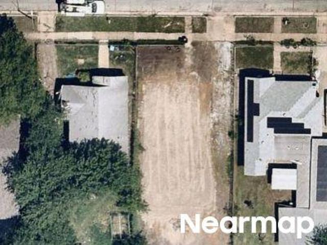 House for sale in Fort Worth, Texas