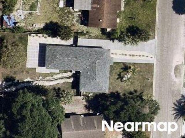 House for sale in Riviera Beach, Florida
