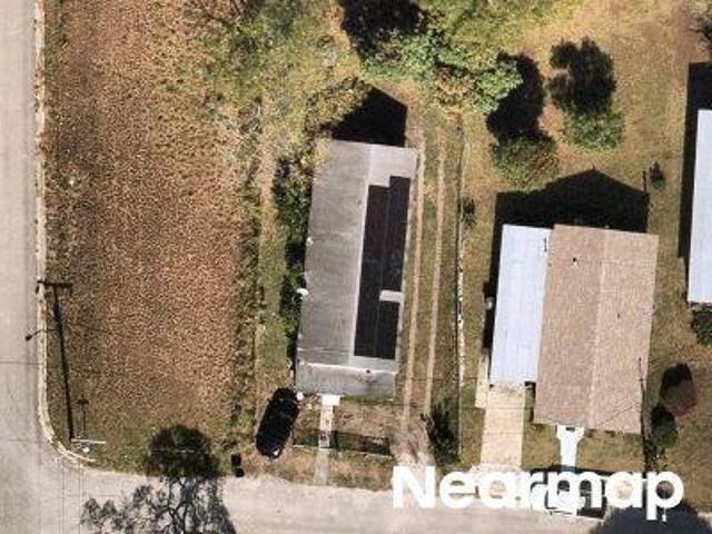 House for sale in Fort Pierce, Florida