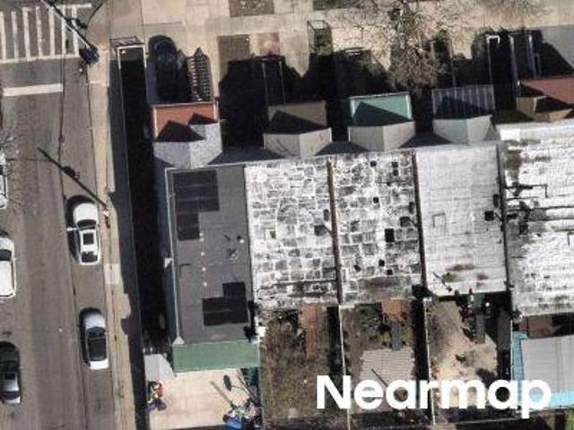 House for sale in Brooklyn