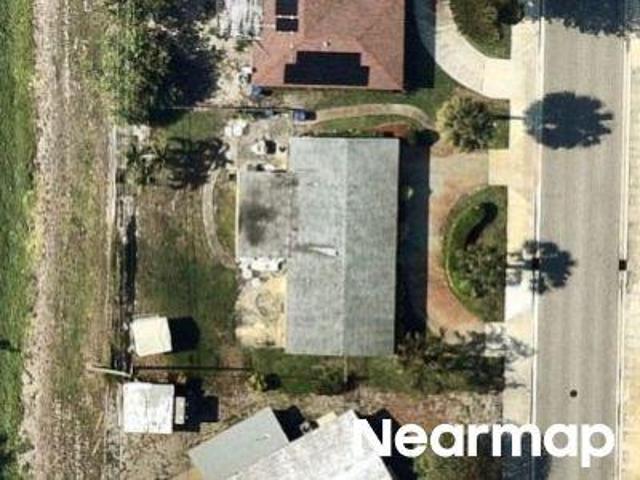 House for sale in Riviera Beach, Florida