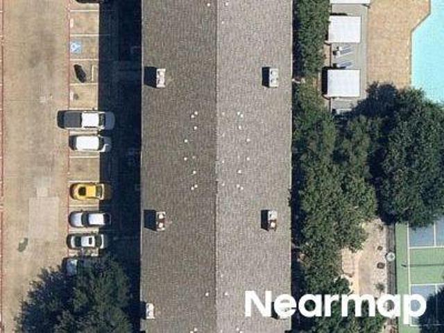 House for sale in Grand Prairie, Texas