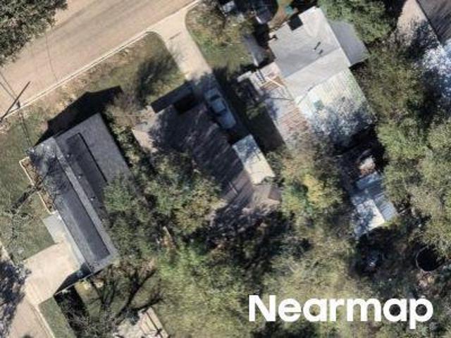 House for sale in Texas