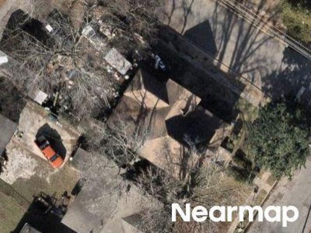 Property for sale in Birmingham, Alabama