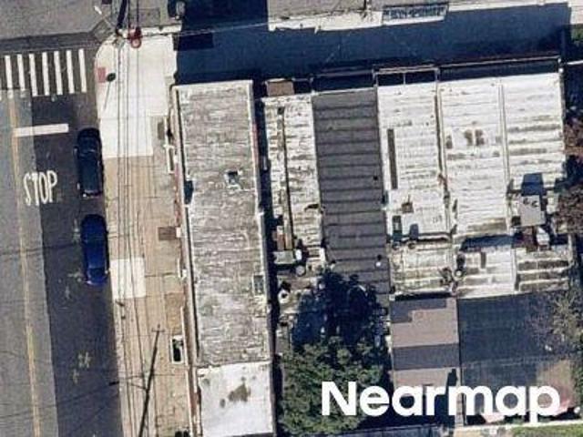 Commercial for sale in Arverne, New York