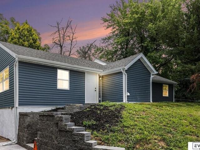 House for sale in Plattsmouth House for sale in Plattsmouth