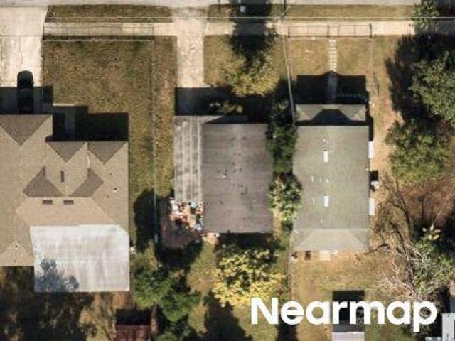 Property for sale in Winter Haven Citi Center, Winter Haven