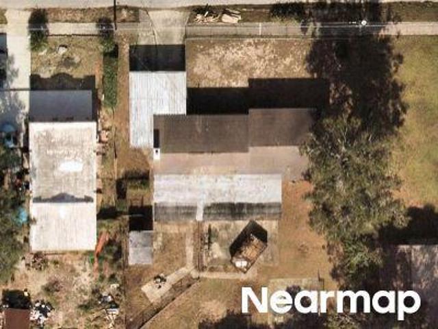 House for sale in Winter Haven, Florida