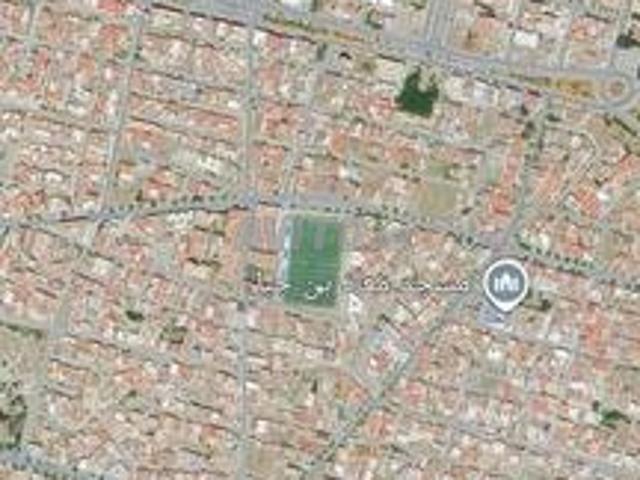 Bureau location à Saida