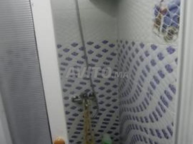 Appartement vente à Martil, Tanger-Tétouan