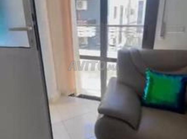 Appartement vente à Médina, Tétouan