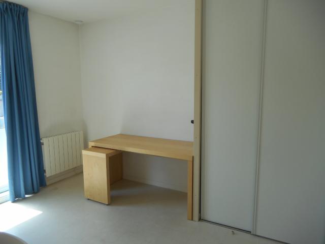 Appartement location à Reims