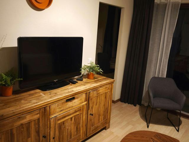 Appartement location à Evere, Bruxelles