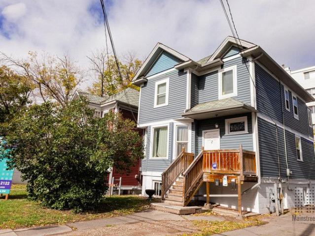 Apartment for rent in Northwest, Alberta