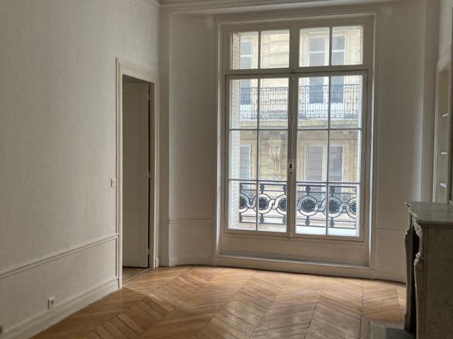 Appartement location à Paris, Île-de-France