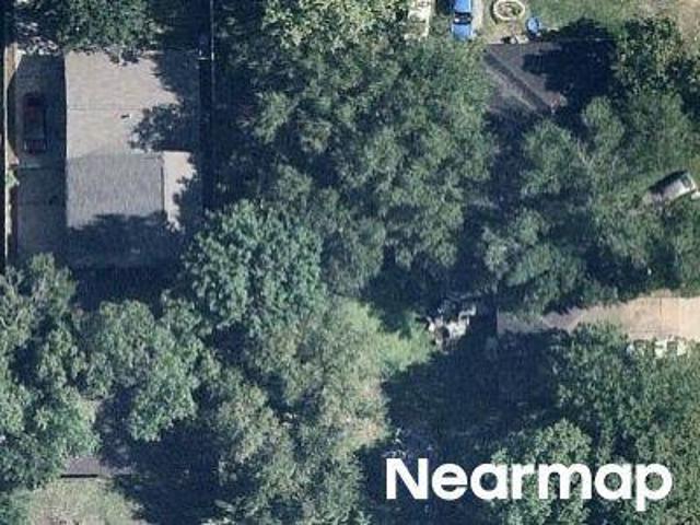 Property for sale in Harris, Texas