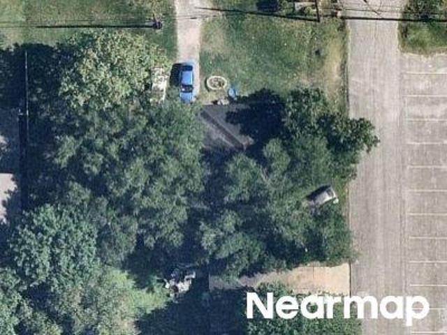 House for sale in Harris, Texas
