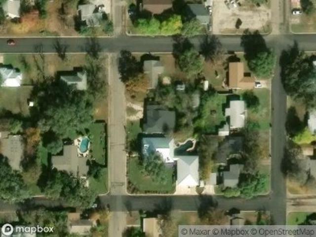 House for sale in Medina, Texas
