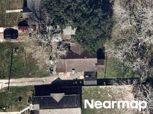 House for sale in Bay City
