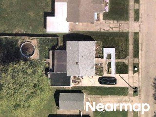 House for sale in Whiteside, Illinois