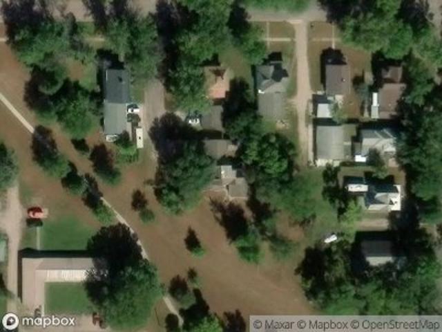 House for sale in Hawarden, Iowa