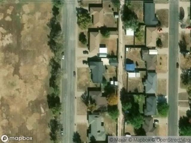 House for sale in Hereford, Texas