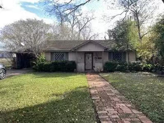 House for sale in Bay City