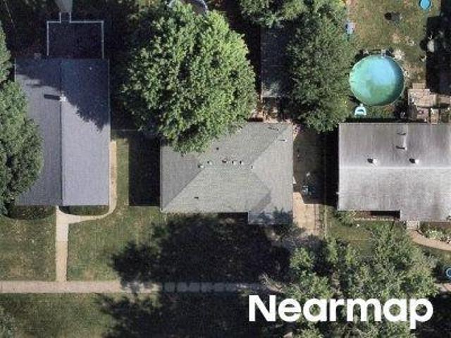 House for sale in Council Bluffs, Pottawattamie County