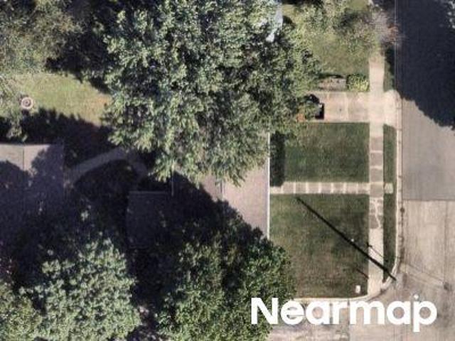 House for sale in Whiteside, Illinois