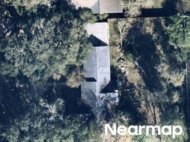 House for sale in Bay City, Texas