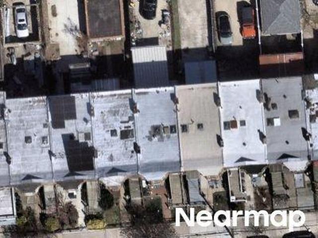 House for sale in Arverne, New York