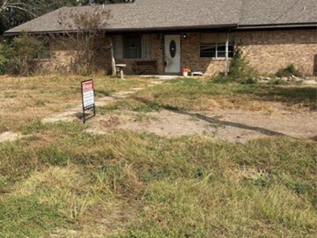 House for sale in Pattison, Texas