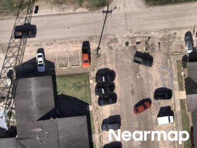 Property for sale in Brazoria, Texas
