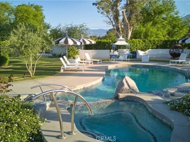 House for sale in La Quinta, California