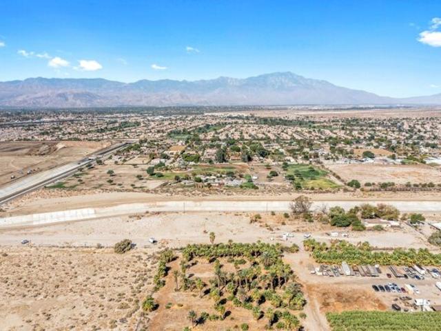 House for sale in Indio, California