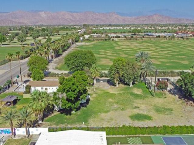 House for sale in Indio, California