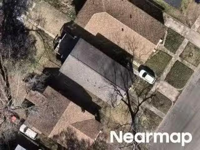 Apartment for rent in Port Aransas, Texas