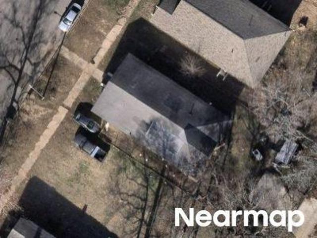 Property for sale in Birmingham, Alabama