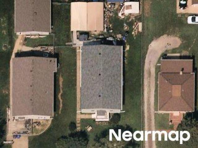 House for sale in Council Bluffs