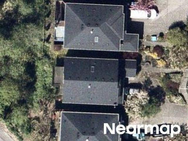 Condo for sale in Snohomish