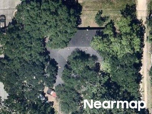 House for sale in Rosenberg, Texas