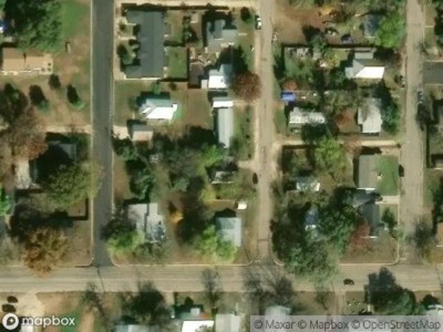 House for sale in Medina, Texas