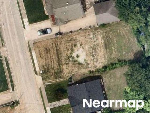 Land for sale in Dallas, Texas