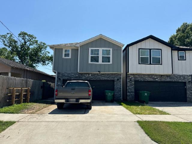 House for sale in Harris, Texas